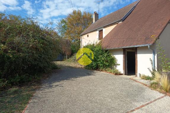 MAISON VIGNERONNE