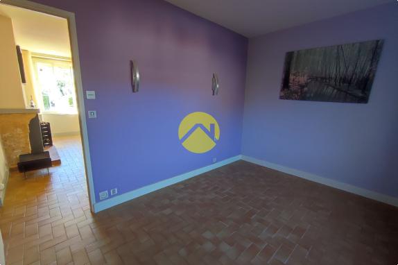 HABITABLE DE SUITE ET DEPENDANCES