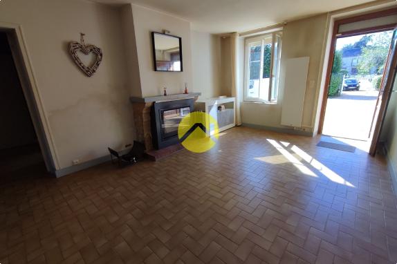HABITABLE DE SUITE ET DEPENDANCES
