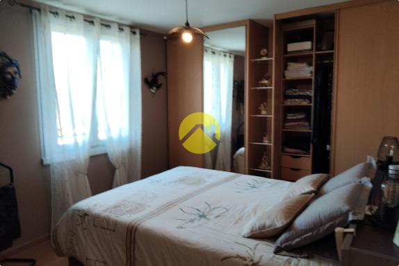 PAVILLON INDEPENDANT TOUT CONFORT