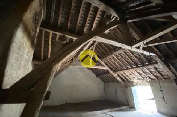 FERMETTE A RENOVER POUR PRO.