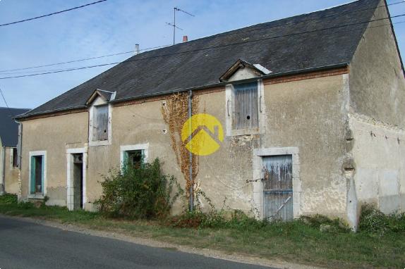 FERMETTE A RENOVER POUR PRO.