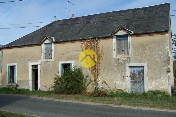 FERMETTE A RENOVER POUR PRO.