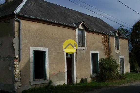 FERMETTE A RENOVER POUR PRO.