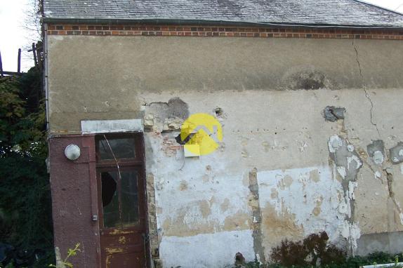 FERMETTE A RENOVER POUR PRO.