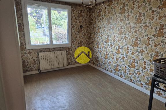 Pavillon sur sous sol