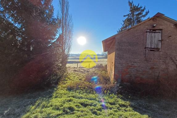 IMMEUBLE DE RAPPORTS
