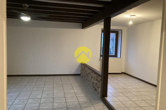 PROCHE AVORD MAISON 6 PIECES