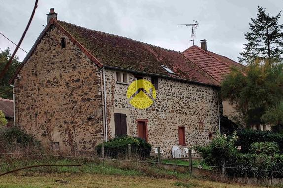 fermette