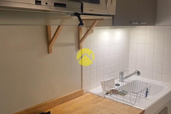 IMMEUBLE