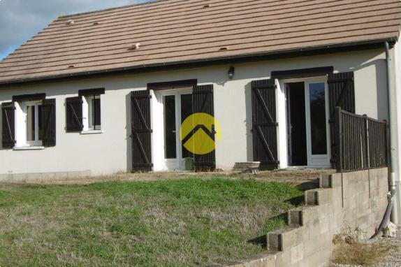 Habitable de suite