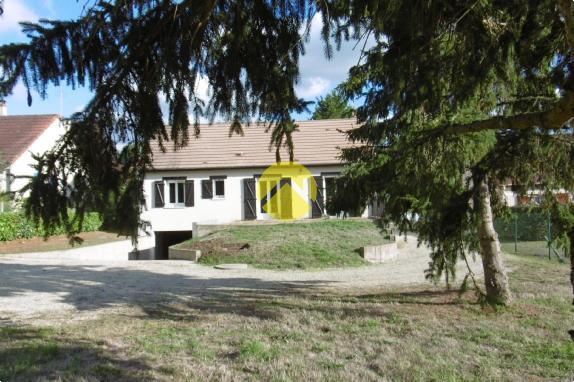 Habitable de suite