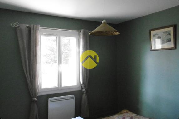 Habitable de suite