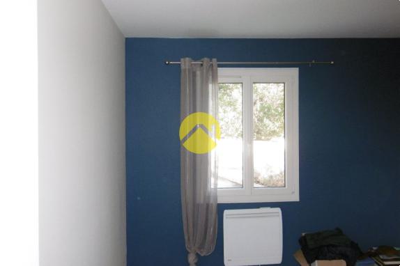 Habitable de suite
