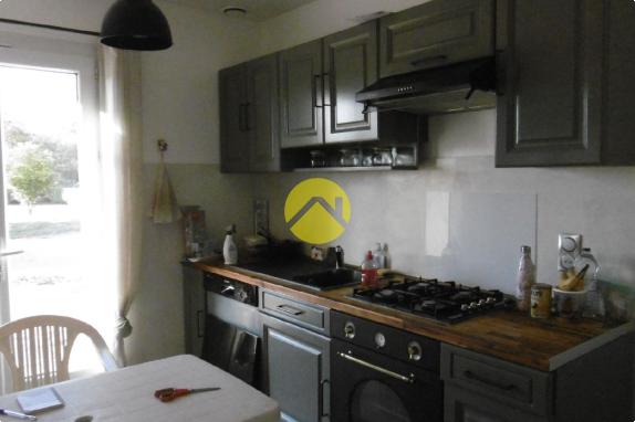 Habitable de suite