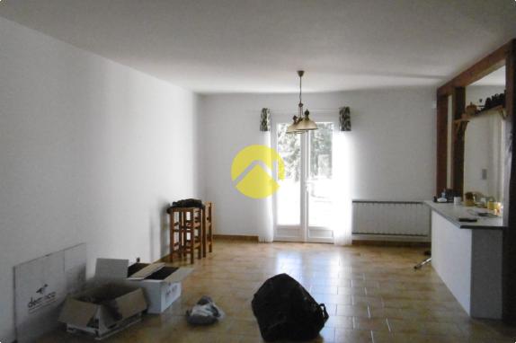 Habitable de suite