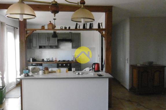 Habitable de suite