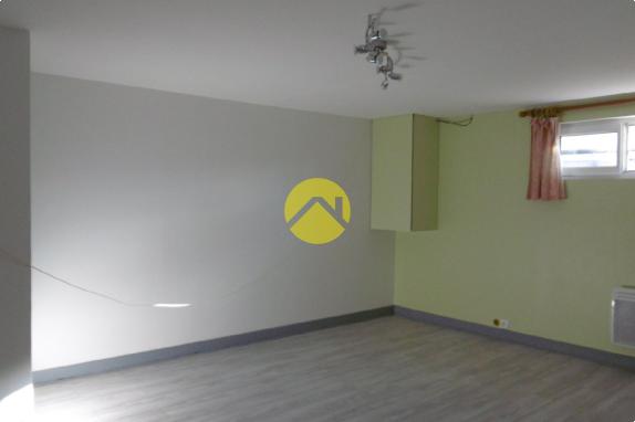 Habitable de suite