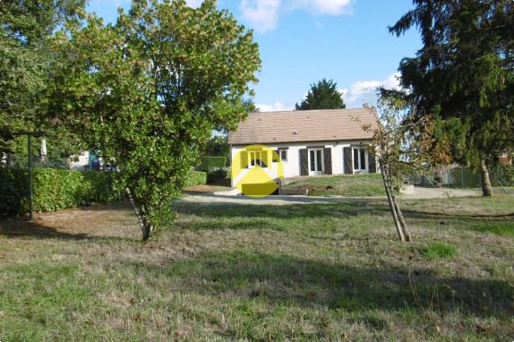 Habitable de suite