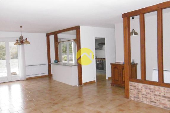 Habitable de suite