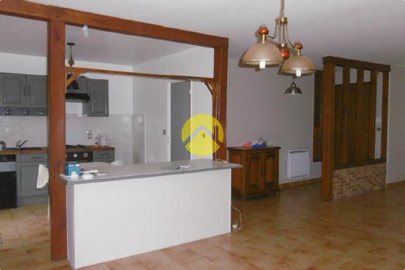 Habitable de suite