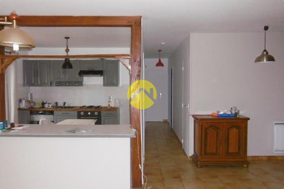 Habitable de suite
