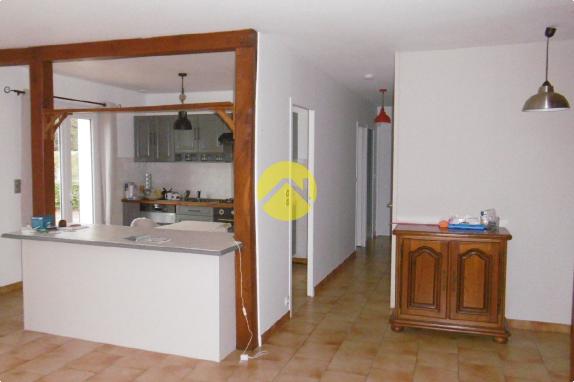 Habitable de suite