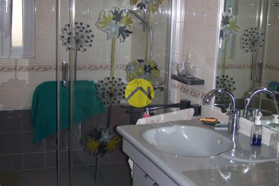 PAVILLON DE PLAIN-PIED DE QUALITE