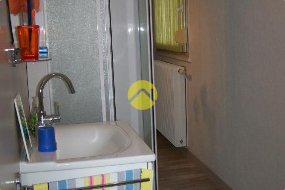 PAVILLON DE PLAIN-PIED DE QUALITE