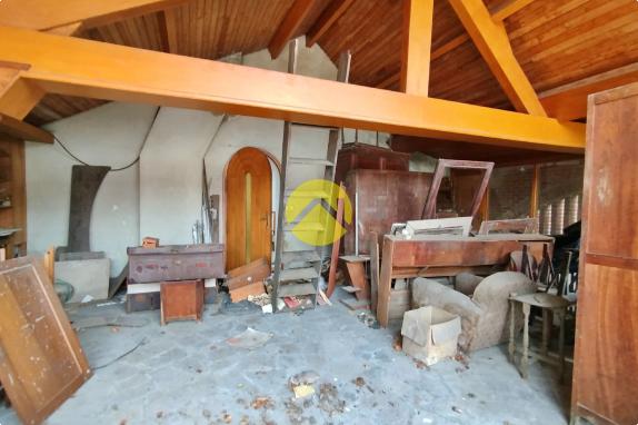 LENS CENTRE – 375 m² hors du commun