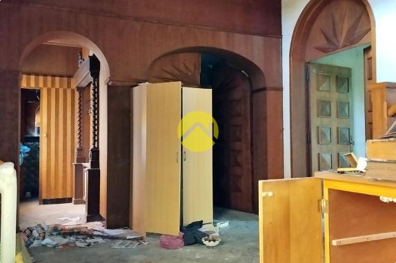 LENS CENTRE – 375 m² hors du commun