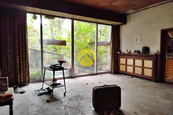 LENS CENTRE – 375 m² hors du commun