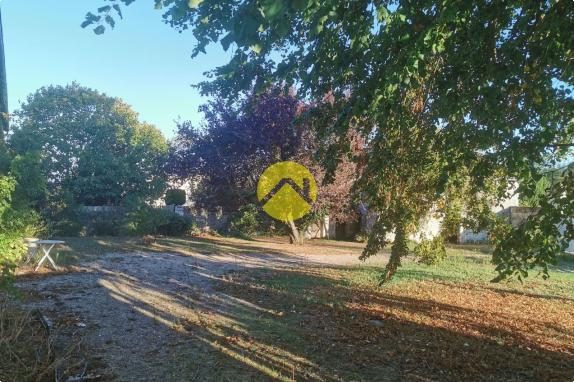SPLENDIDE MAISON A LA CAMPAGNE