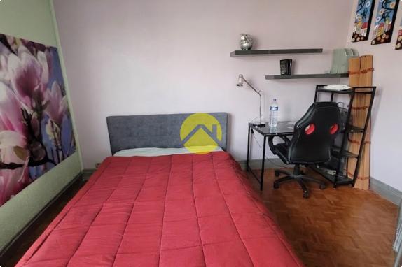 APPARTEMENT LOCATIF
