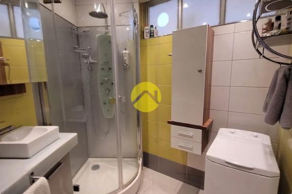 APPARTEMENT LOCATIF