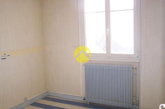 MAISON LUMINEUSE