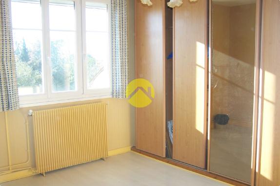 MAISON LUMINEUSE