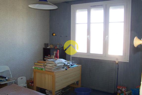MAISON LUMINEUSE