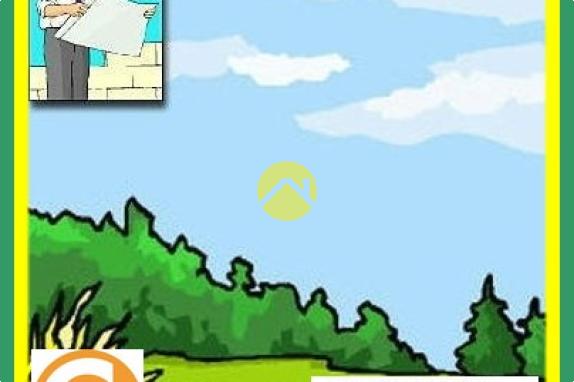 CALME & TRANQUILLITE 