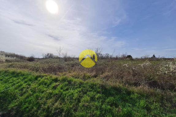 CALME & TRANQUILLITE 