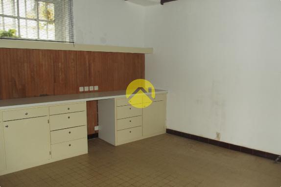 MAISON ET CABINET