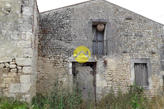 fermette 170m2