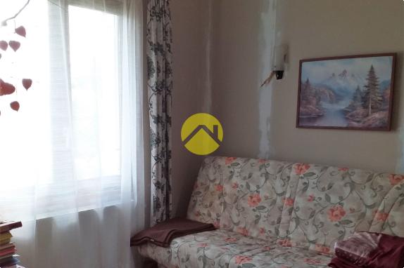 MAISON A SAISIR !
