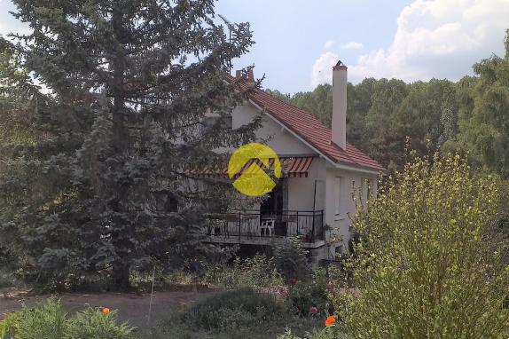 MAISON A SAISIR !