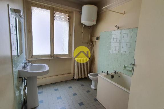 idéal locatif