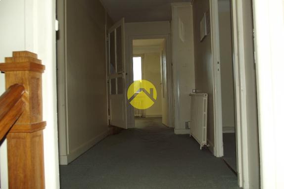idéal locatif