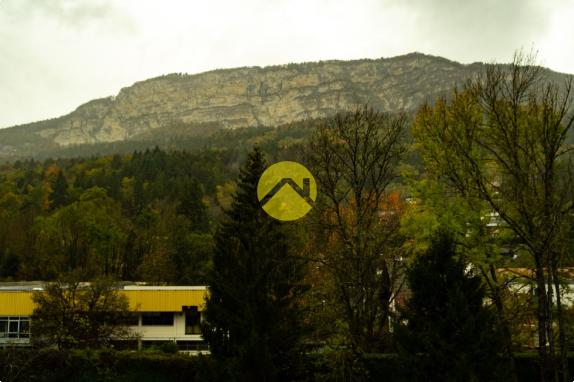 4 pièces de 76 M²