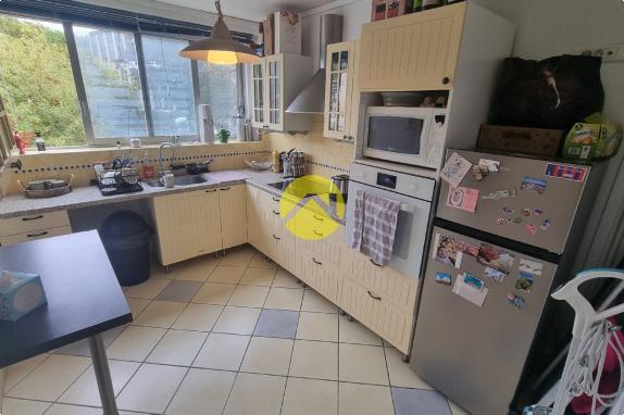 APPARTEMENT AVARICUM APPARTEMENT AVARICUM