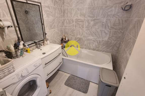 APPARTEMENT AVARICUM APPARTEMENT AVARICUM