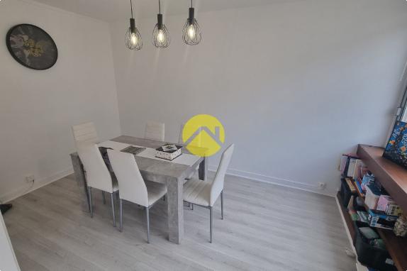APPARTEMENT AVARICUM APPARTEMENT AVARICUM